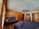 5085 Trumpeter - Photo 50