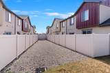 332 Jordan Cove Ln - Photo 27