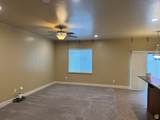 332 Jordan Cove Ln - Photo 28