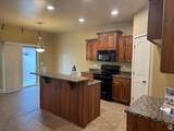 332 Jordan Cove Ln - Photo 29