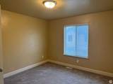 332 Jordan Cove Ln - Photo 30