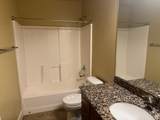 332 Jordan Cove Ln - Photo 31