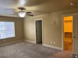 332 Jordan Cove Ln - Photo 32