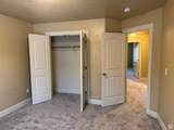 332 Jordan Cove Ln - Photo 33