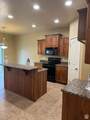 332 Jordan Cove Ln - Photo 34
