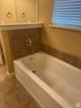 332 Jordan Cove Ln - Photo 37
