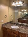 332 Jordan Cove Ln - Photo 38