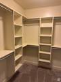 332 Jordan Cove Ln - Photo 39