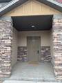 332 Jordan Cove Ln - Photo 40