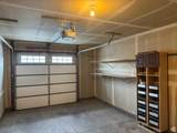 332 Jordan Cove Ln - Photo 42