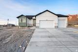 8258 Parker Ct - Photo 30