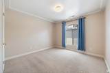 2105 Balboa Way - Photo 14