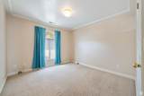 2105 Balboa Way - Photo 16