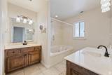 2105 Balboa Way - Photo 18