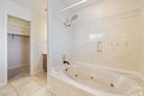 2105 Balboa Way - Photo 20