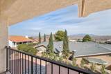2105 Balboa Way - Photo 22