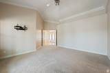 2105 Balboa Way - Photo 24