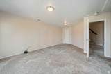 2105 Balboa Way - Photo 25