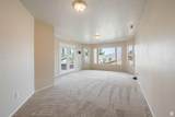 2105 Balboa Way - Photo 26