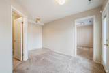 2105 Balboa Way - Photo 27
