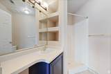 2105 Balboa Way - Photo 29