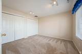 2105 Balboa Way - Photo 30