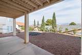 2105 Balboa Way - Photo 32