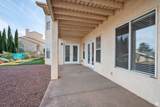 2105 Balboa Way - Photo 33
