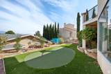 2105 Balboa Way - Photo 34