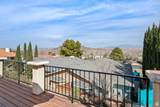 2105 Balboa Way - Photo 36