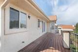 2105 Balboa Way - Photo 37
