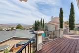 2105 Balboa Way - Photo 38