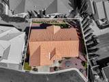 2105 Balboa Way - Photo 39