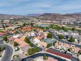 2105 Balboa Way - Photo 45