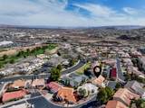 2105 Balboa Way - Photo 46