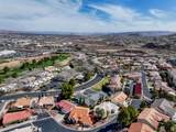 2105 Balboa Way - Photo 47