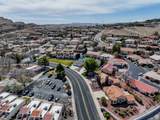 2105 Balboa Way - Photo 49