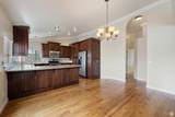 2105 Balboa Way - Photo 9