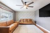 340 300 - Photo 14