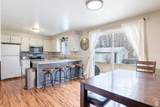 340 300 - Photo 16