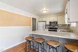 340 300 - Photo 18