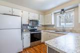 340 300 - Photo 19