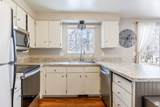 340 300 - Photo 20