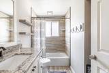 340 300 - Photo 22