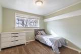 340 300 - Photo 24