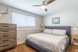 340 300 - Photo 25