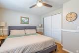 340 300 - Photo 26