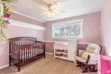 340 300 - Photo 27