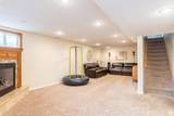 340 300 - Photo 29