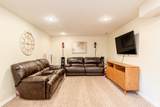 340 300 - Photo 30